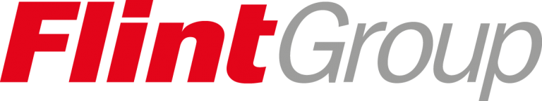 Flint group luxembourg