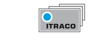 ITRACO International Trading + Consulting GmbH