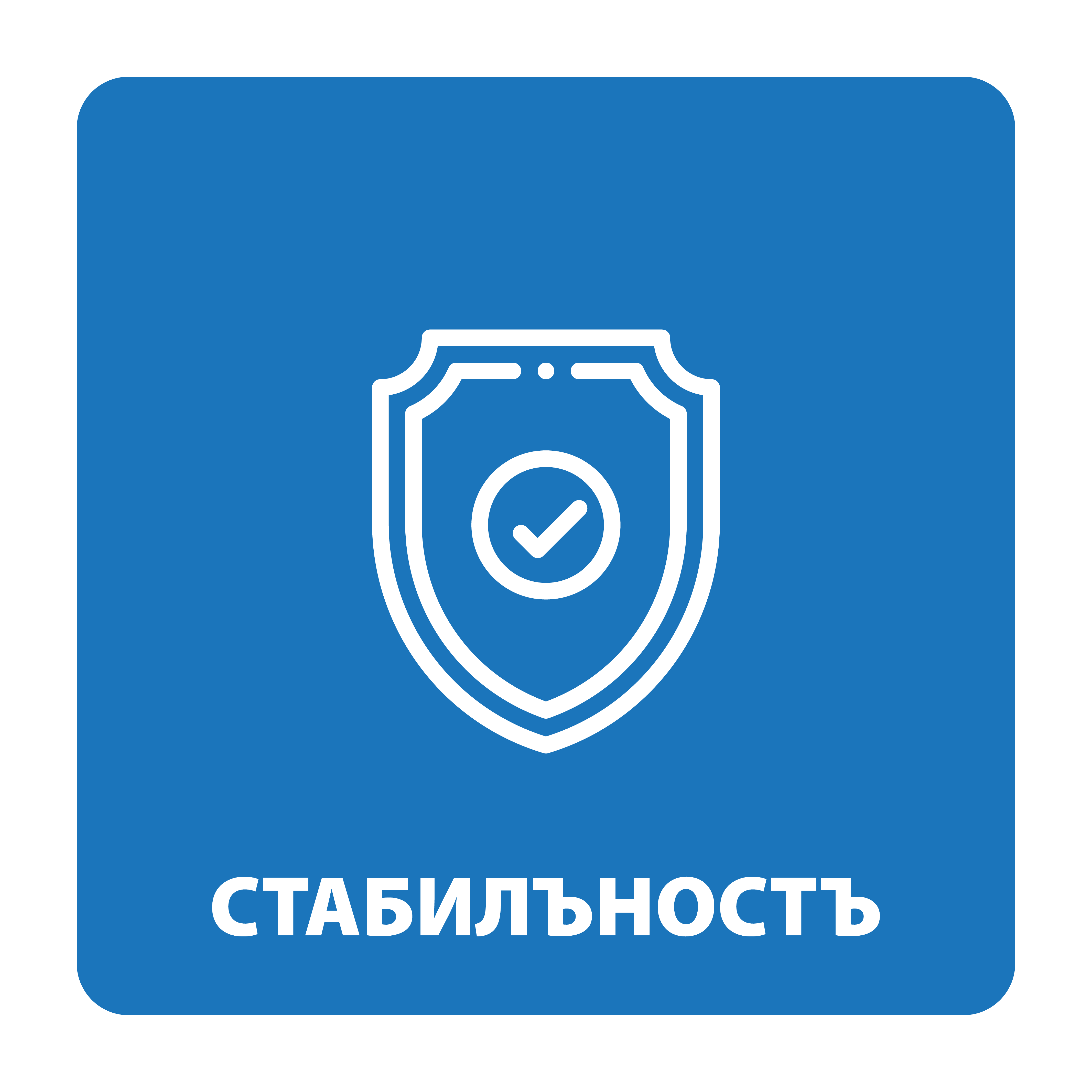 regummi s для чего предназначен. Смотреть фото regummi s для чего предназначен. Смотреть картинку regummi s для чего предназначен. Картинка про regummi s для чего предназначен. Фото regummi s для чего предназначен
